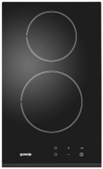 Электрическая варочная панель Gorenje ECT 310 CSC