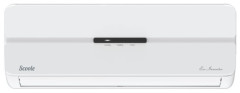 Сплит-система Scoole SC AC SPI1 09