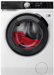 Стиральная машина AEG LWR 85165O