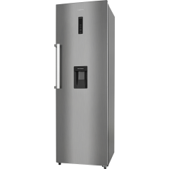Холодильник Hiberg i-RF 40D S