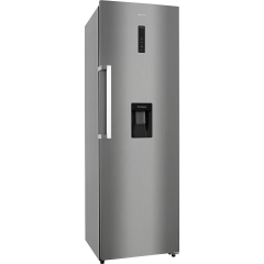 Холодильник Hiberg i-RF 40D S