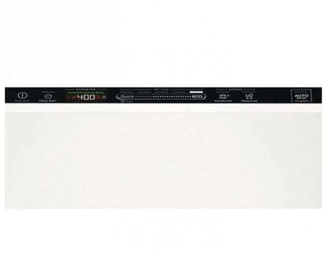 Посудомоечная машина Electrolux EEM48221L