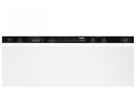 Посудомоечная машина Electrolux EEM48221L