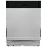 Посудомоечная машина Electrolux EEM48221L