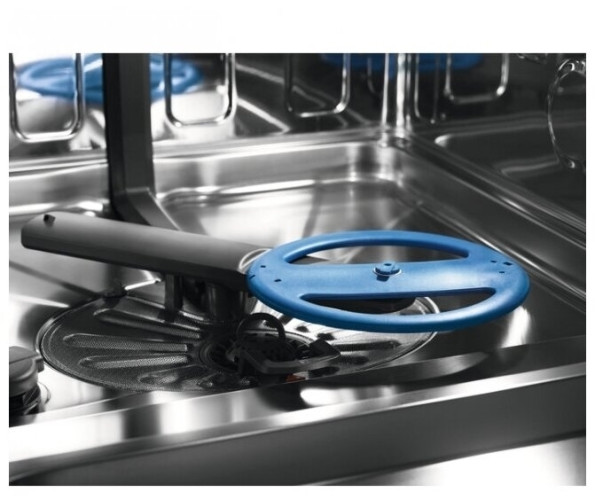 Посудомоечная машина Electrolux EEM48221L