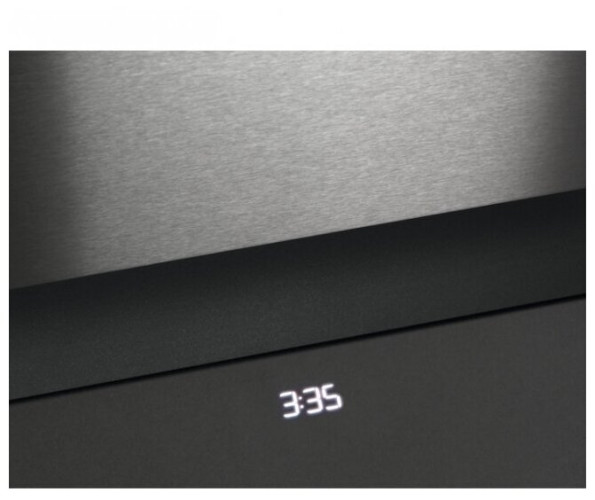 Посудомоечная машина Electrolux EEM48221L