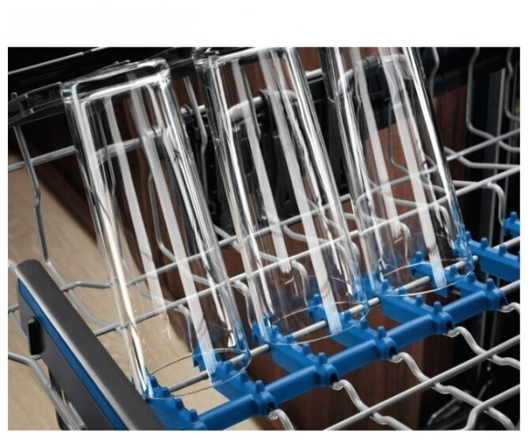 Посудомоечная машина Electrolux EEM48221L