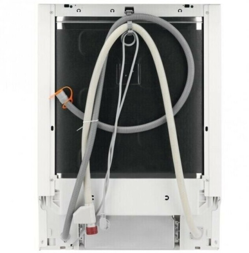 Посудомоечная машина Electrolux EEM48221L