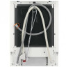 Посудомоечная машина Electrolux EEM48221L