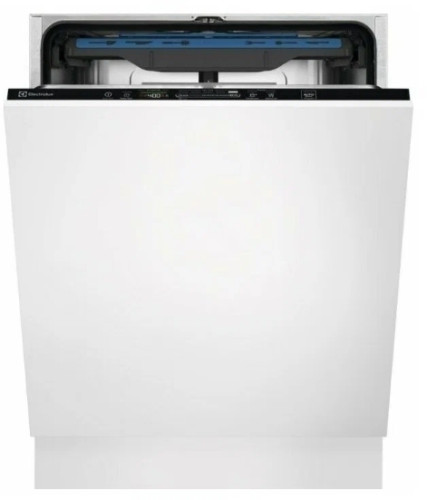 Посудомоечная машина Electrolux EEM48221L