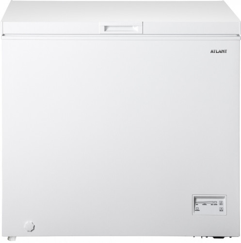 Морозильная камера Atlant М 8020-100
