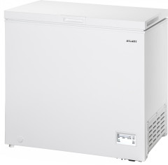 Морозильная камера Atlant М 8020-100