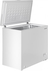 Морозильная камера Atlant М 8020-100