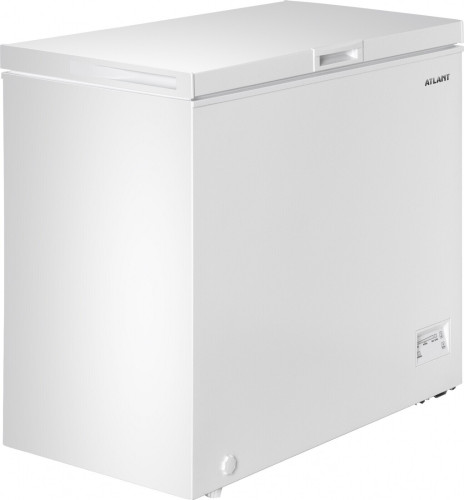 Морозильная камера Atlant М 8020-100
