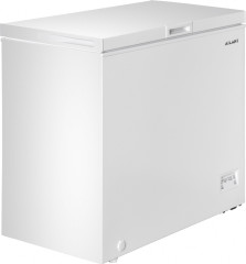 Морозильная камера Atlant М 8020-100