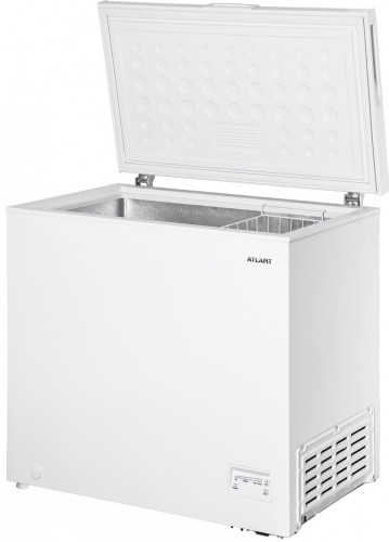 Морозильная камера Atlant М 8020-100