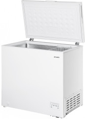 Морозильная камера Atlant М 8020-100