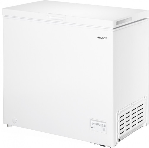 Морозильная камера Atlant М 8020-100