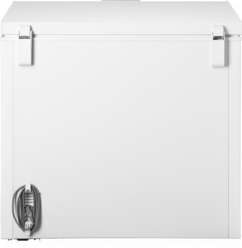 Морозильная камера Atlant М 8020-100