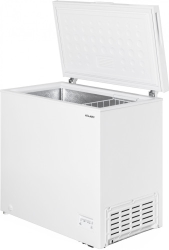 Морозильная камера Atlant М 8020-100