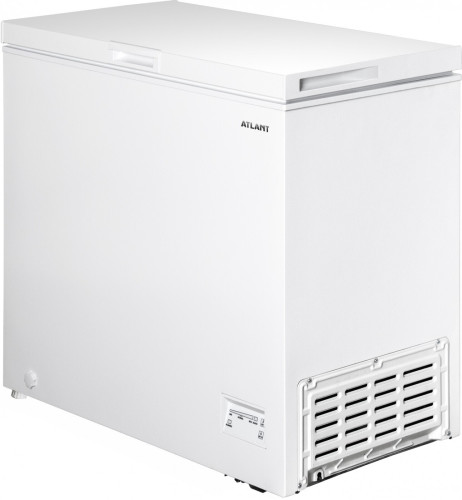 Морозильная камера Atlant М 8020-100