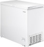 Морозильная камера Atlant М 8020-100
