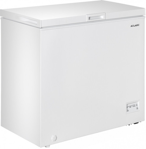 Морозильная камера Atlant М 8020-100