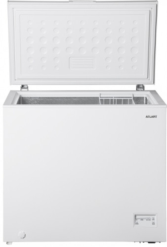 Морозильная камера Atlant М 8020-100