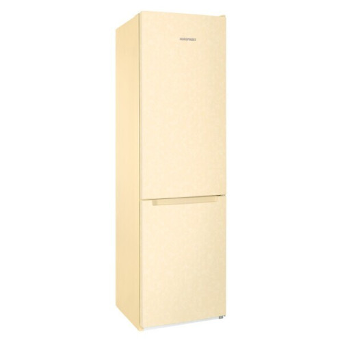 Холодильник Nordfrost NRB 154 ME