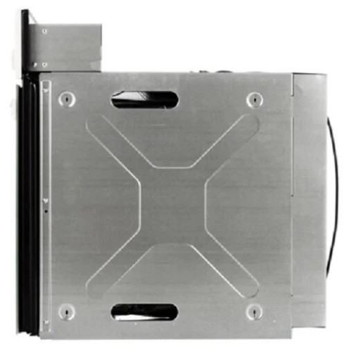 Электрический духовой шкаф Гефест ЭДВ ДА 602 02 В1