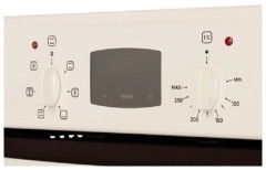 Электрический духовой шкаф Гефест ЭДВ ДА 602 02 В1