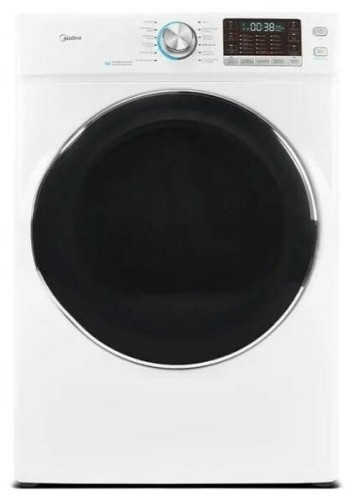 Стиральная машина Midea MFH180G802DS