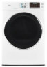 Стиральная машина Midea MFH180G802DS