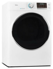 Стиральная машина Midea MFH180G802DS