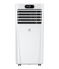 Мобильный кондиционер Royal Clima RM-TS17CH-E