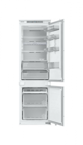 Встраиваемый холодильник Samsung BRB26705DWW