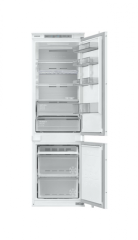 Встраиваемый холодильник Samsung BRB26705DWW