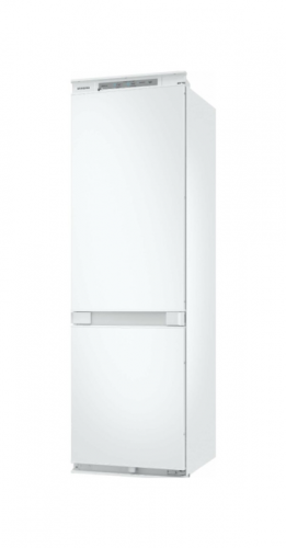 Встраиваемый холодильник Samsung BRB26705DWW