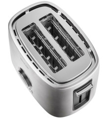 Тостер Sencor STS 5050 SS