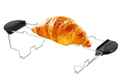 Тостер Sencor STS 5050 SS