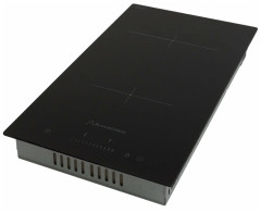 Электрическая варочная панель Schaub Lorenz SLK CY 30 S1