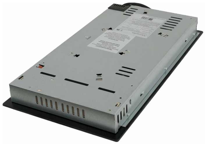 Электрическая варочная панель Schaub Lorenz SLK CY 30 S1