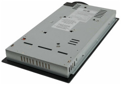 Электрическая варочная панель Schaub Lorenz SLK CY 30 S1