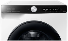 Стиральная машина Samsung WW80A6S28AE