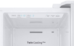 Холодильник Samsung RS67N8210WW