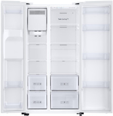 Холодильник Samsung RS67N8210WW