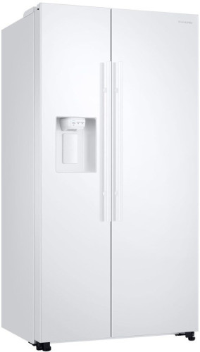 Холодильник Samsung RS67N8210WW