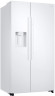 Холодильник Samsung RS67N8210WW