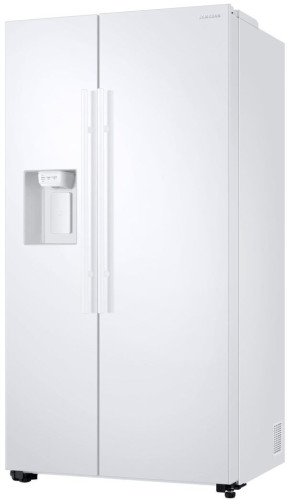 Холодильник Samsung RS67N8210WW