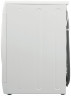 Стиральная машина Indesit BWSA 61051 WWV